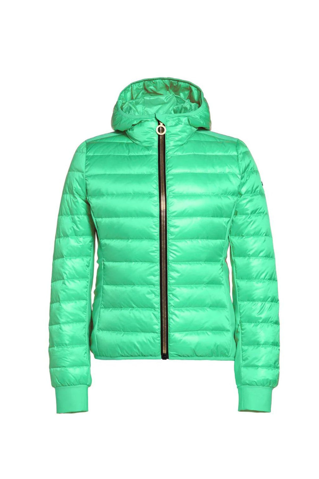 NADIA jacket (Spring Green)