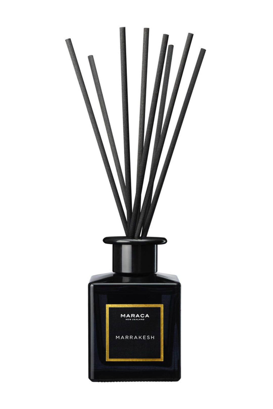 Marrakesh Room Diffuser (200ml)