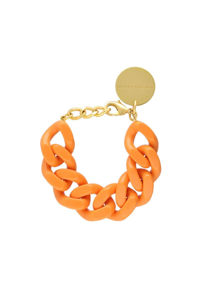 Great Bracelet (Light Orange)