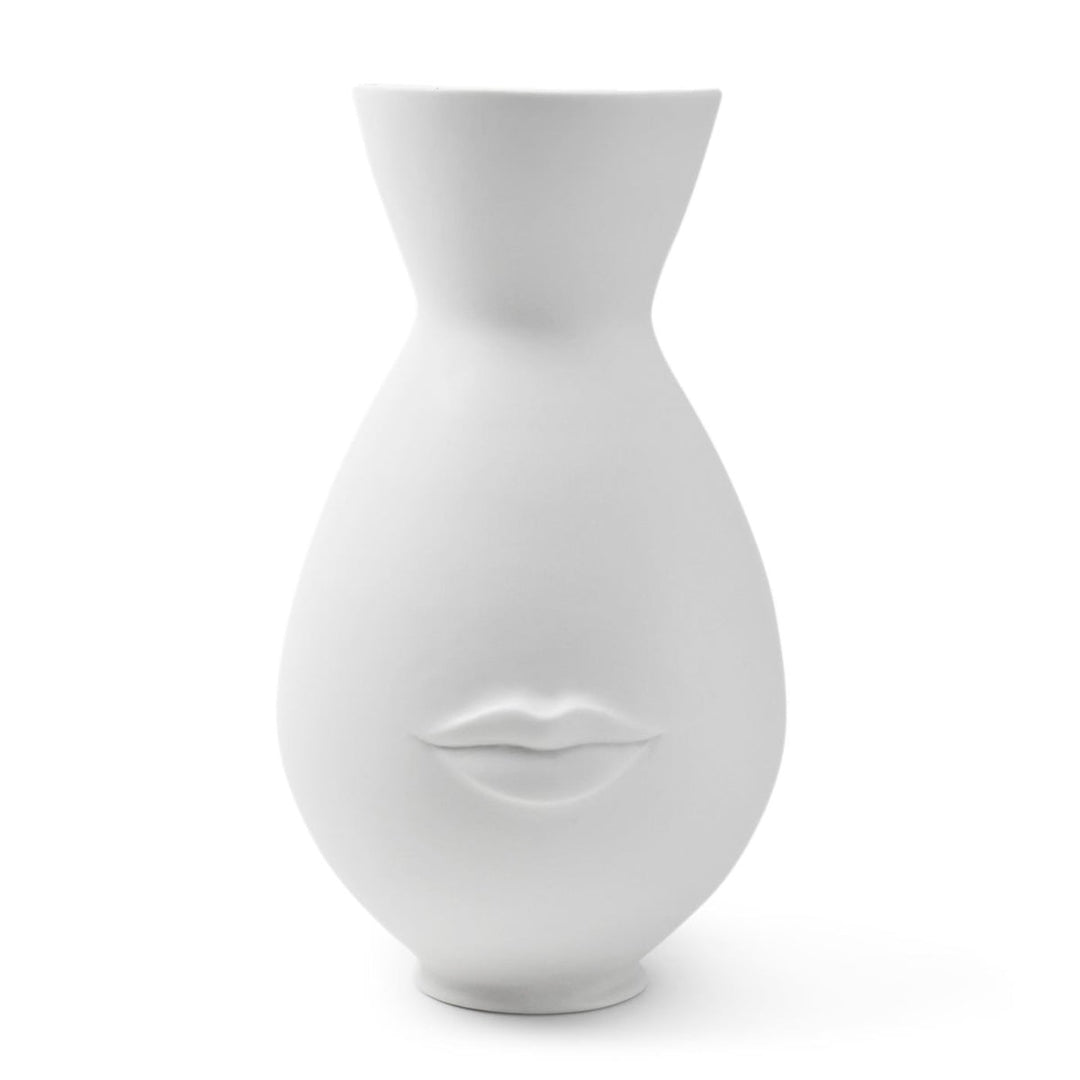 Mr and Mrs Muse Vase (Large)