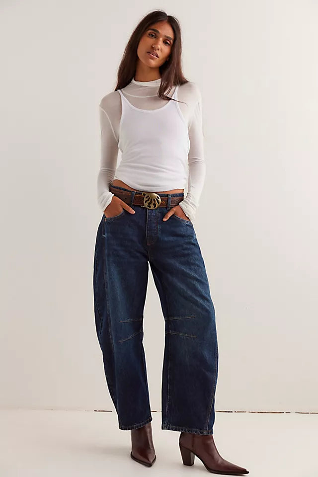 Free People