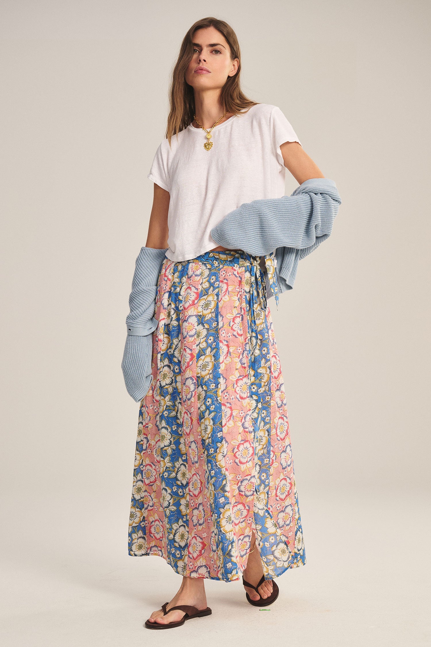 Velvet by Graham & Spencer