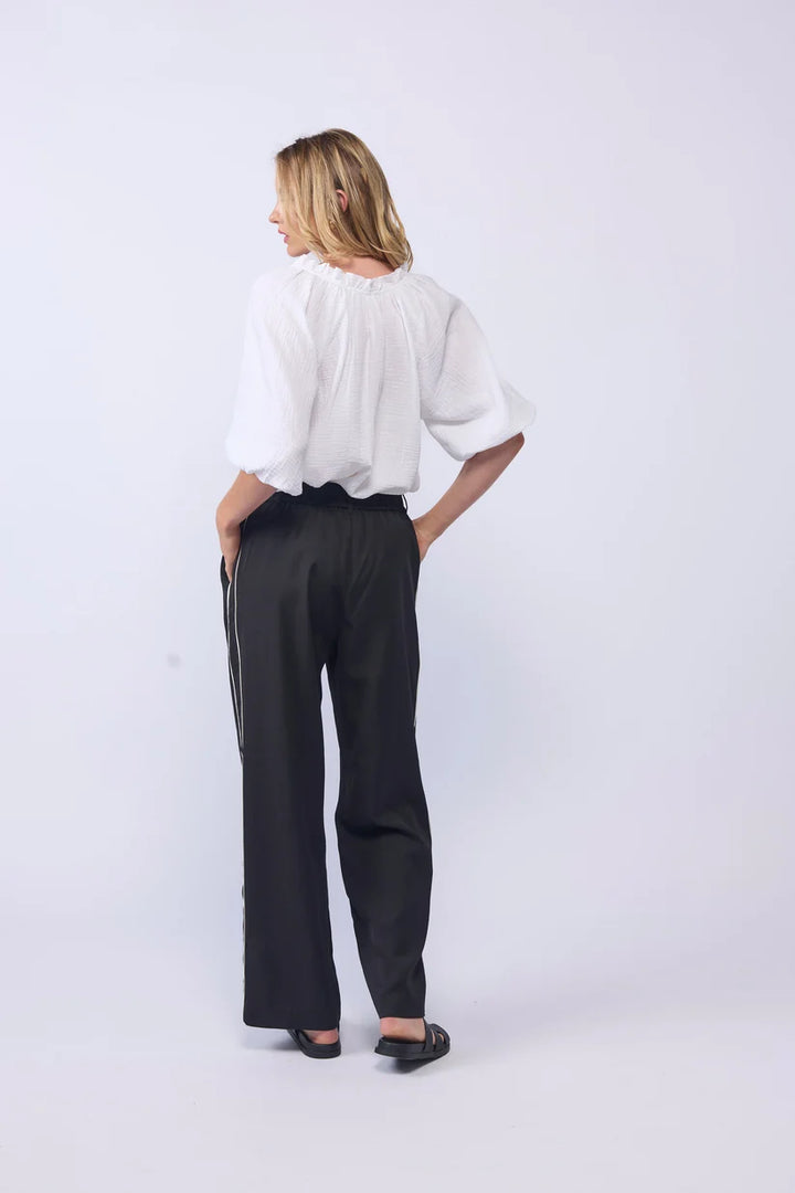 Breeze Top (White)