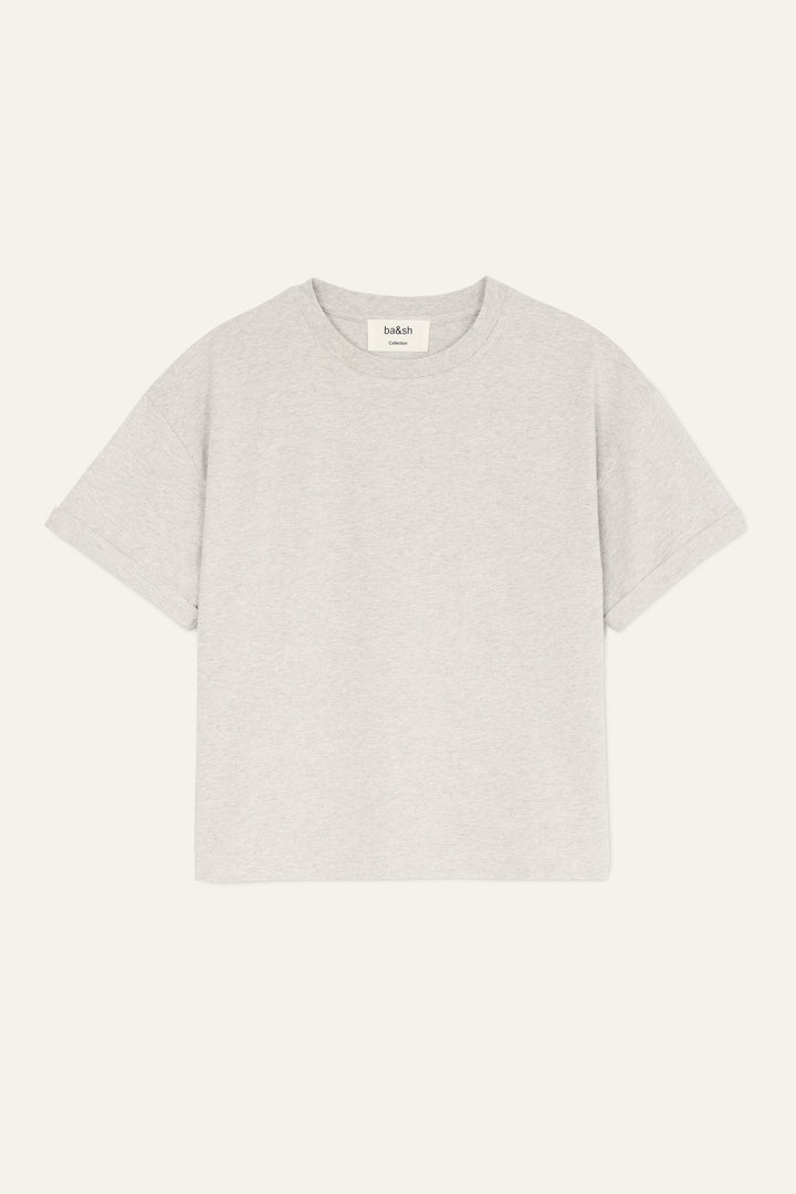 Rosie t-shirt (Grischine)