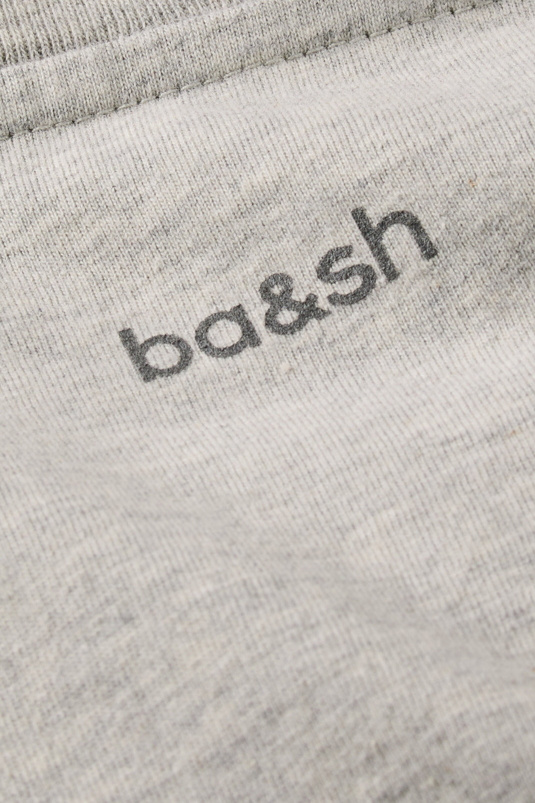Rosie t-shirt (Grischine)
