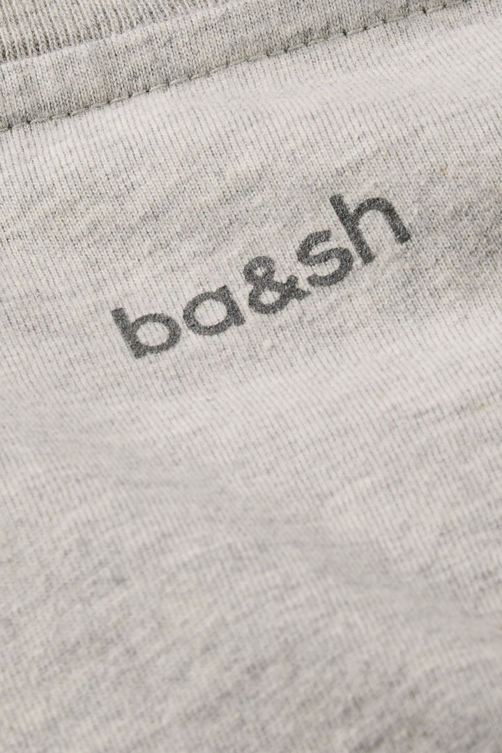 Rosie t-shirt (Grischine)