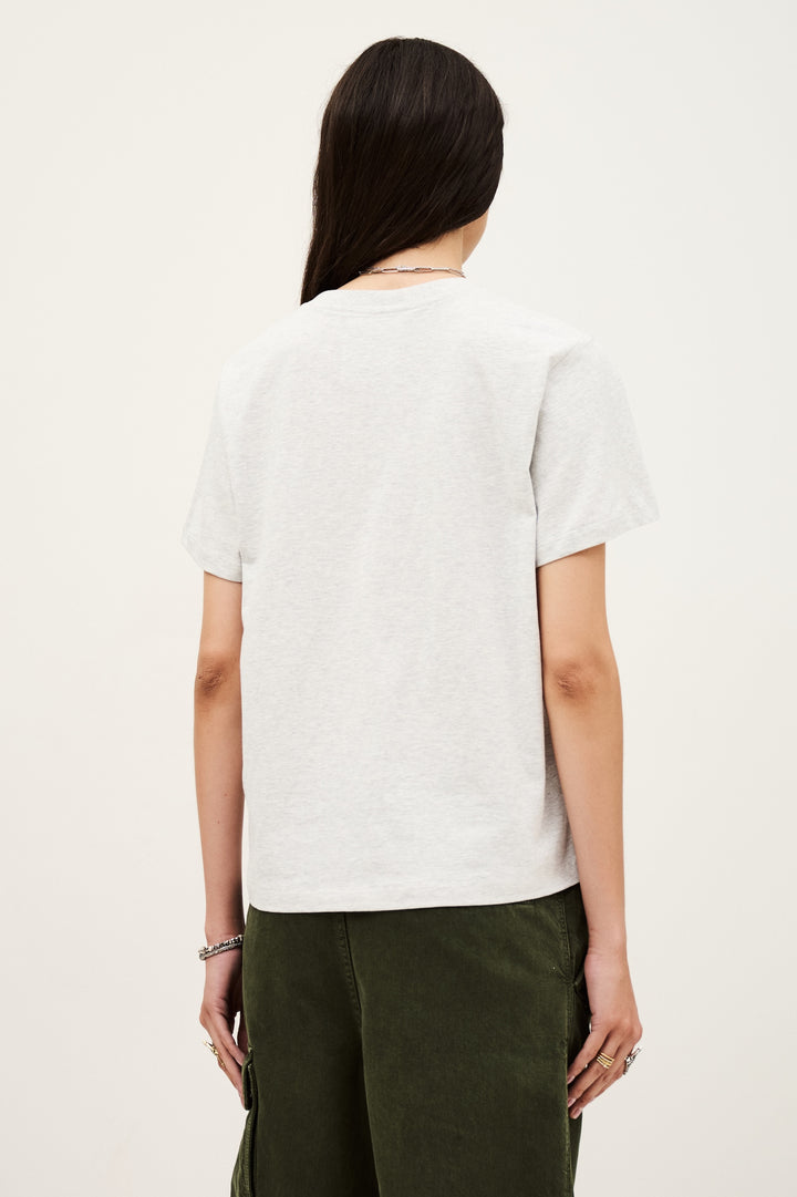 IONI T-shirt (Grischine)
