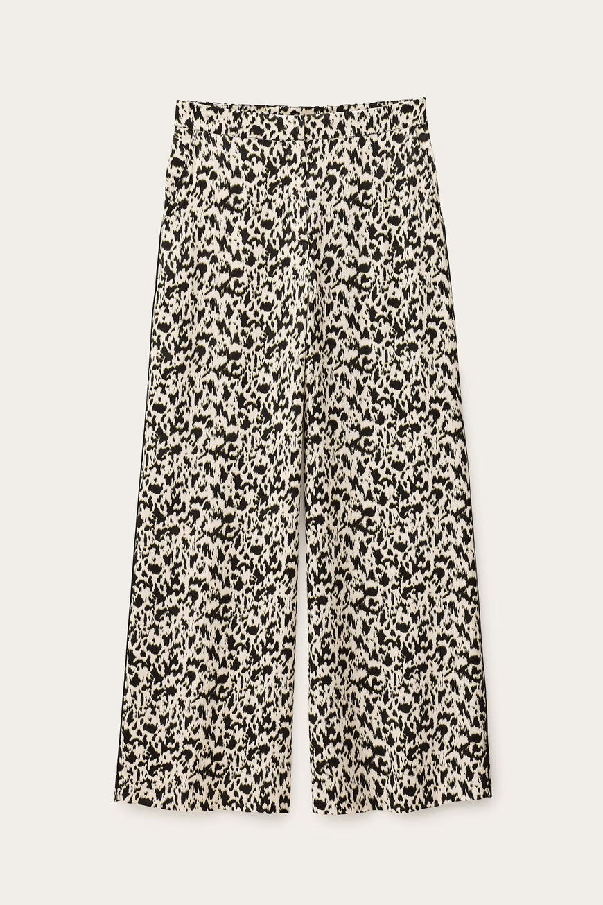 PLYDE Pants (Ecru)