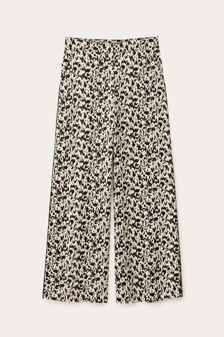 PLYDE Pants (Ecru)