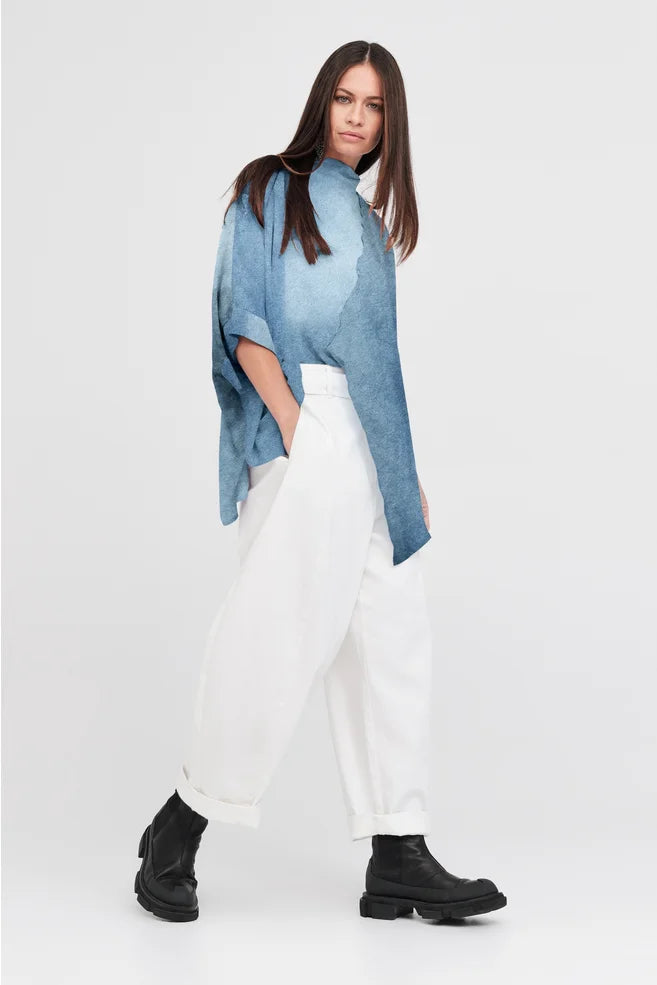 SECTAIRE TOP (Stratosphere)