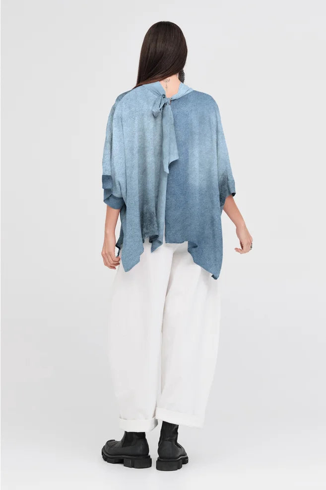SECTAIRE TOP (Stratosphere)