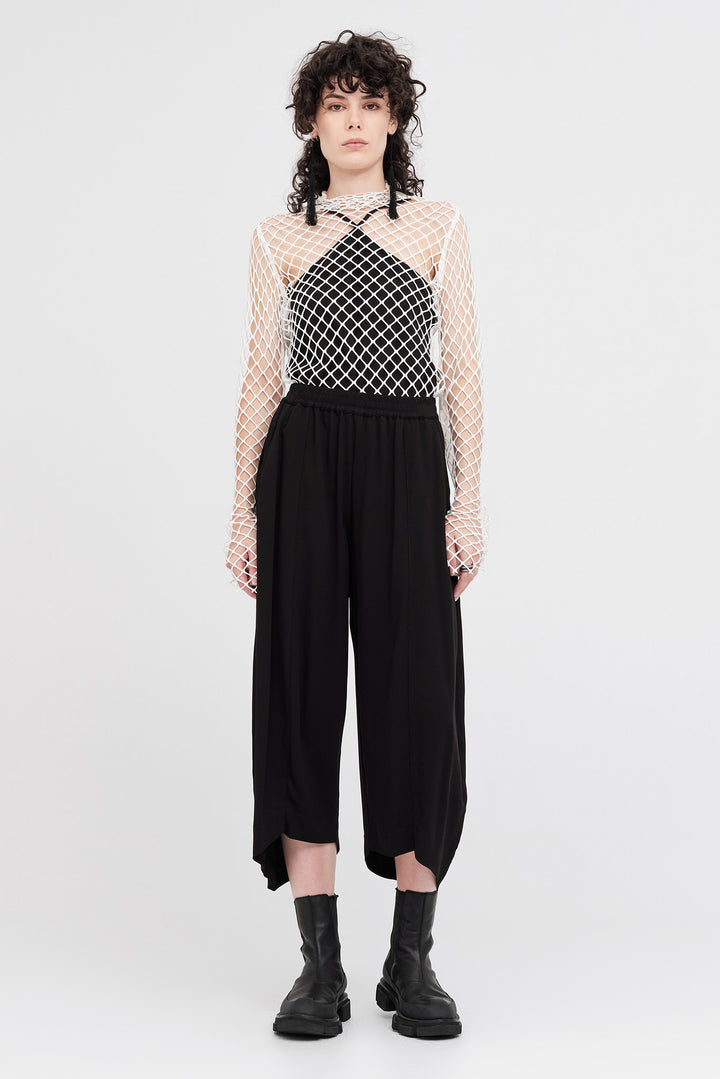 Diversion Pant (Black)