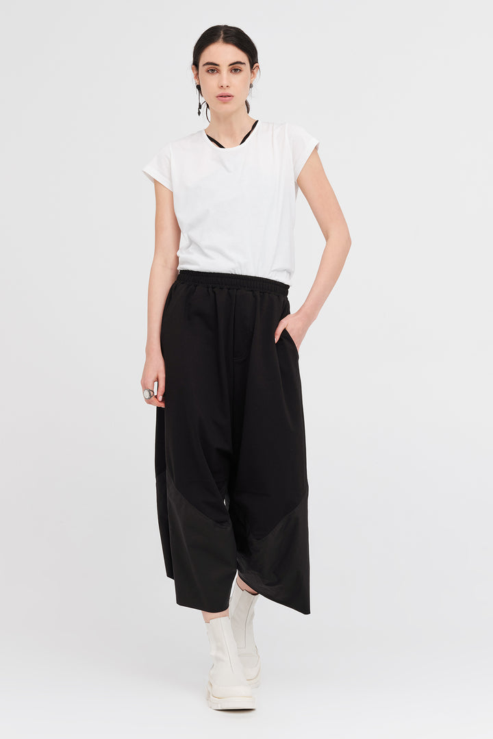 Asset Pant (Black)