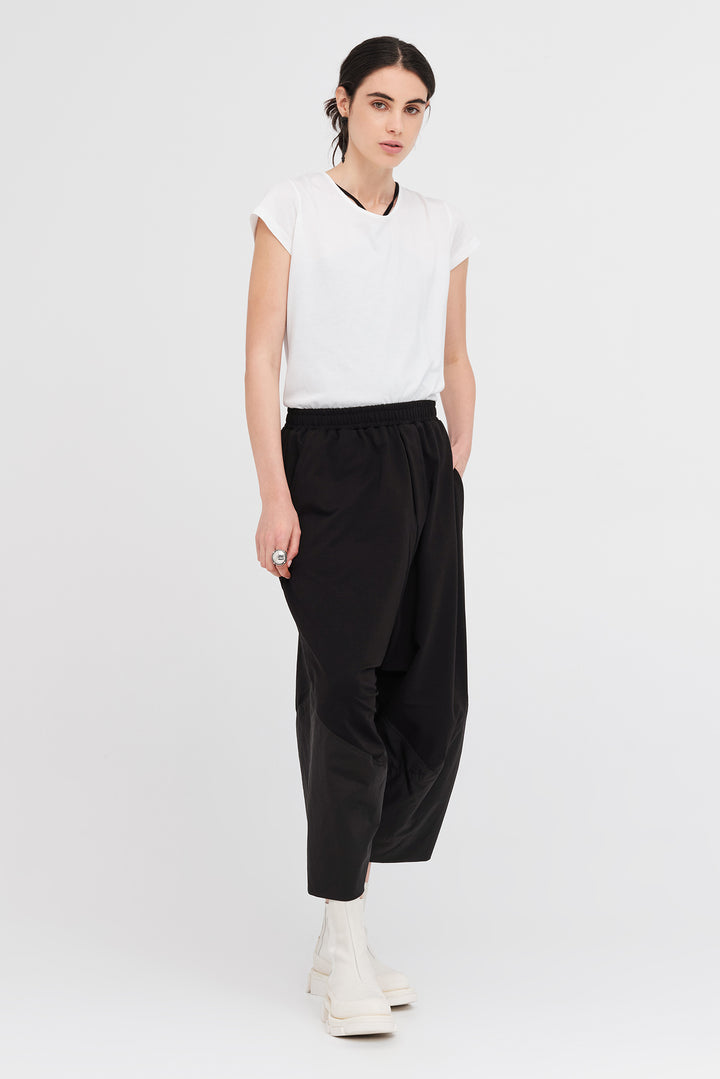 Asset Pant (Black)