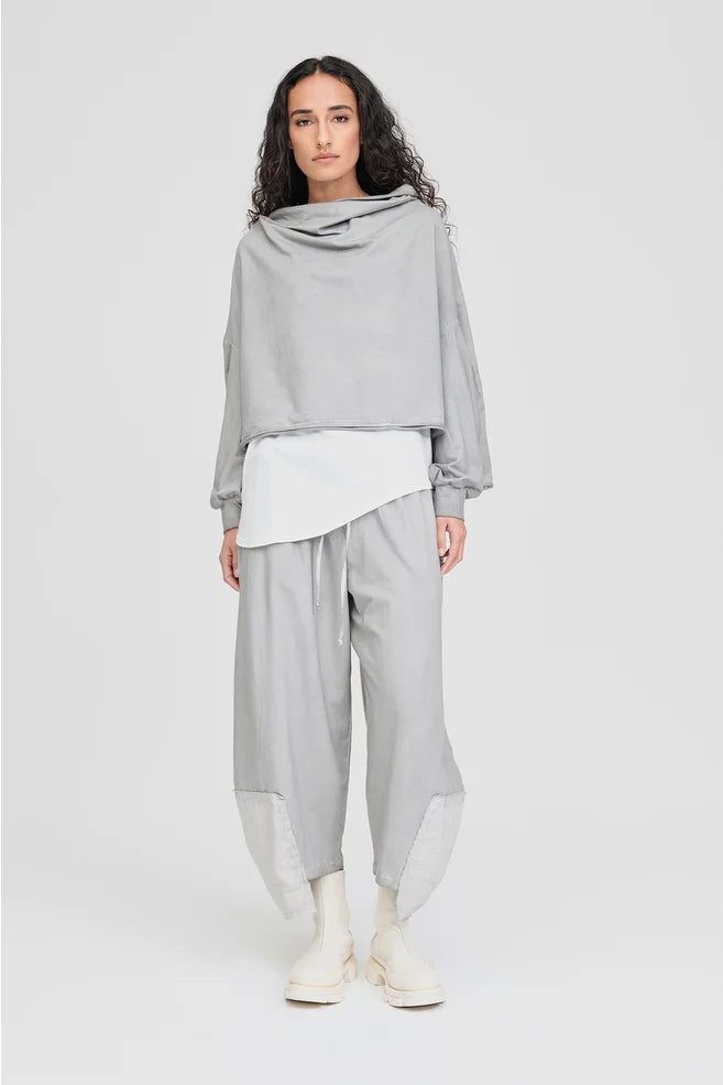 Tensity Sweat (Diffused Vapour)