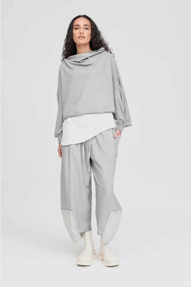 Tensity Sweat (Diffused Vapour)