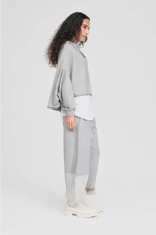 Tensity Sweat (Diffused Vapour)