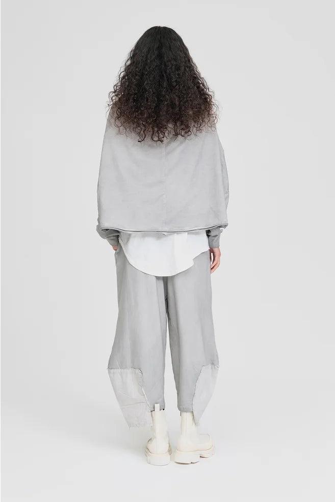 Tensity Sweat (Diffused Vapour)