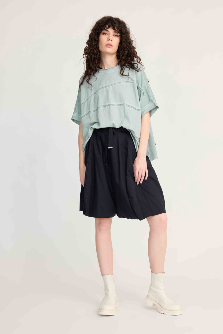 Strand Sweat (Diffused Mirage)