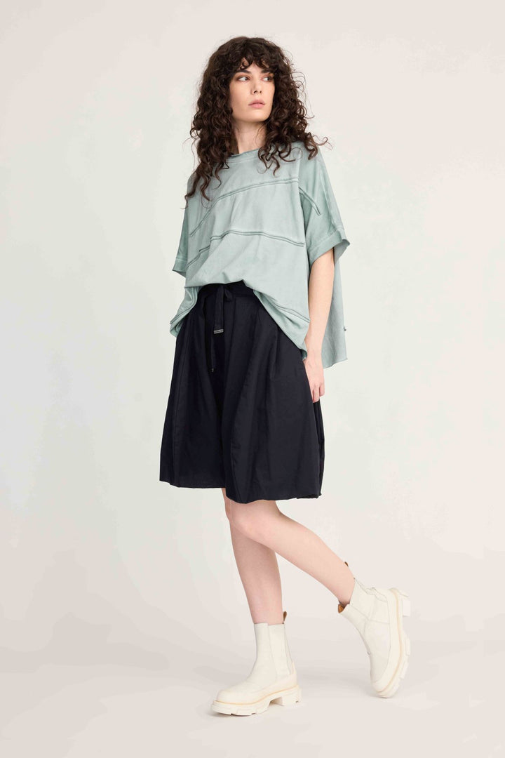 Strand Sweat (Diffused Mirage)