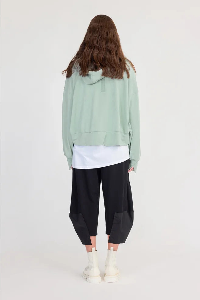 Undertake Jacket (Mirage)