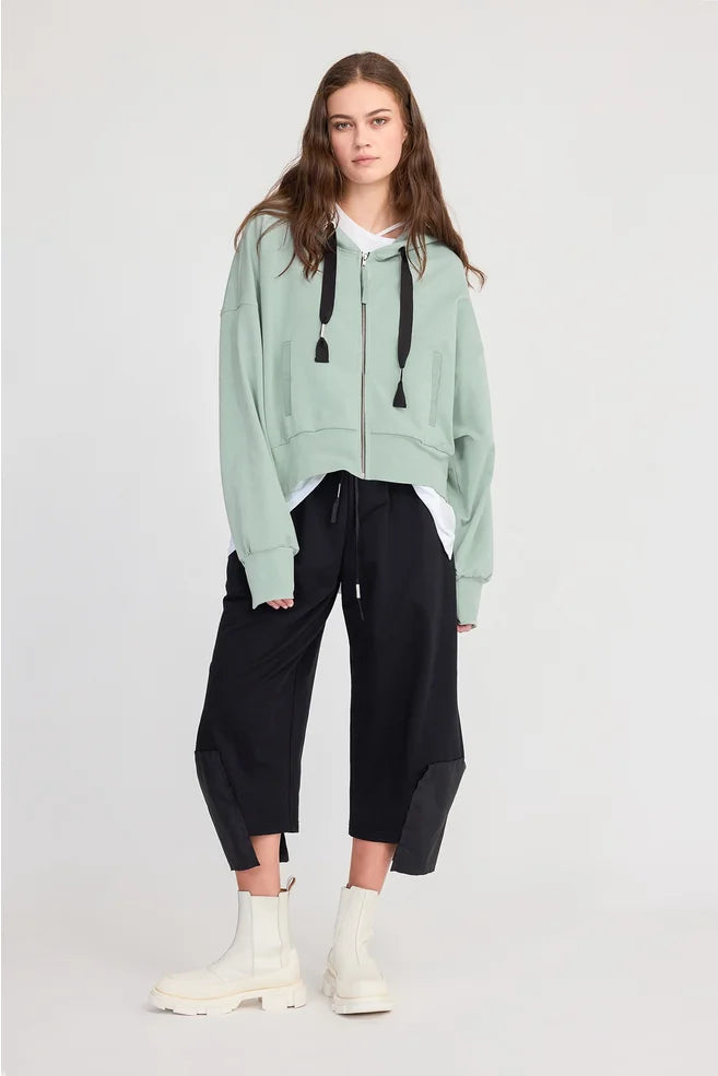 Undertake Jacket (Mirage)