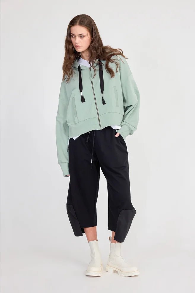 Undertake Jacket (Mirage)