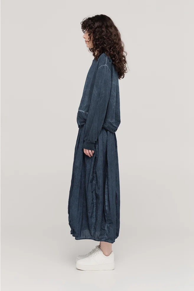 Torsion Sweat (Diffused Midnight)