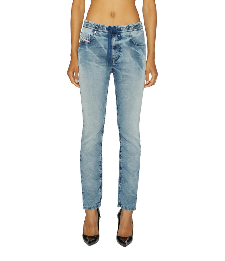 D-KRAILEY 2031 Jogg jeans (068PK)