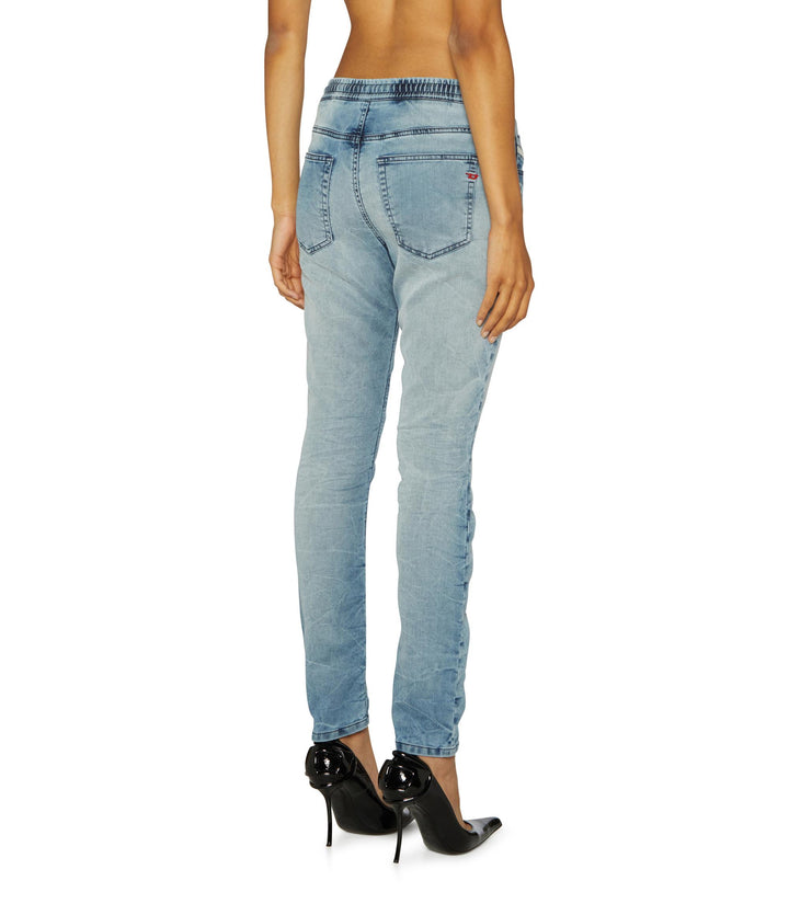 D-KRAILEY 2031 Jogg jeans (068PK)