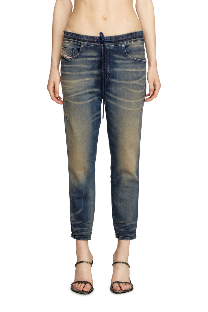 D-FAYZA 2041 joggjeans (068PM)