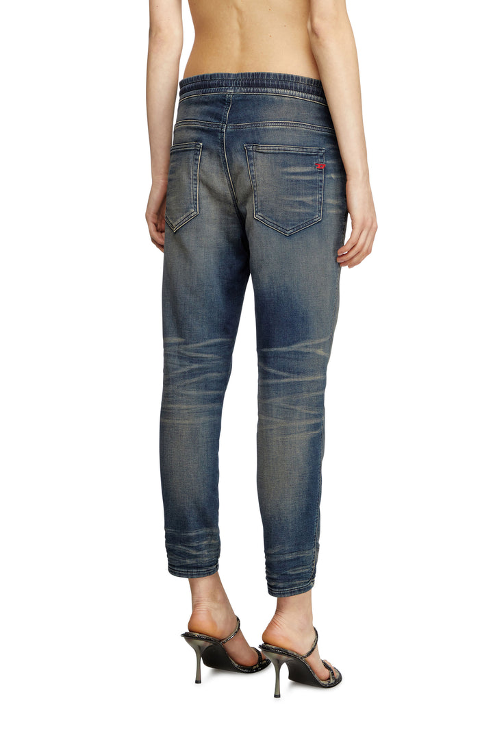 D-FAYZA 2041 joggjeans (068PM)