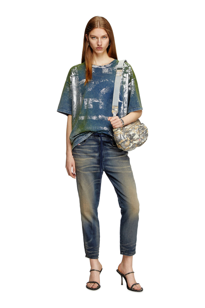 D-FAYZA 2041 joggjeans (068PM)