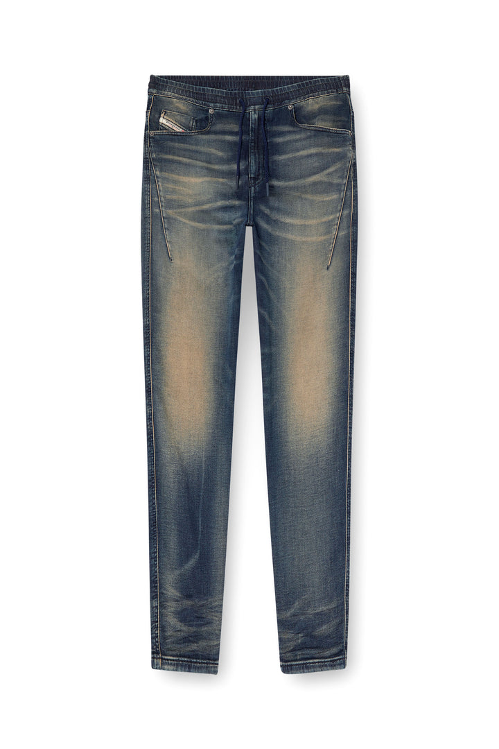 D-FAYZA 2041 joggjeans (068PM)