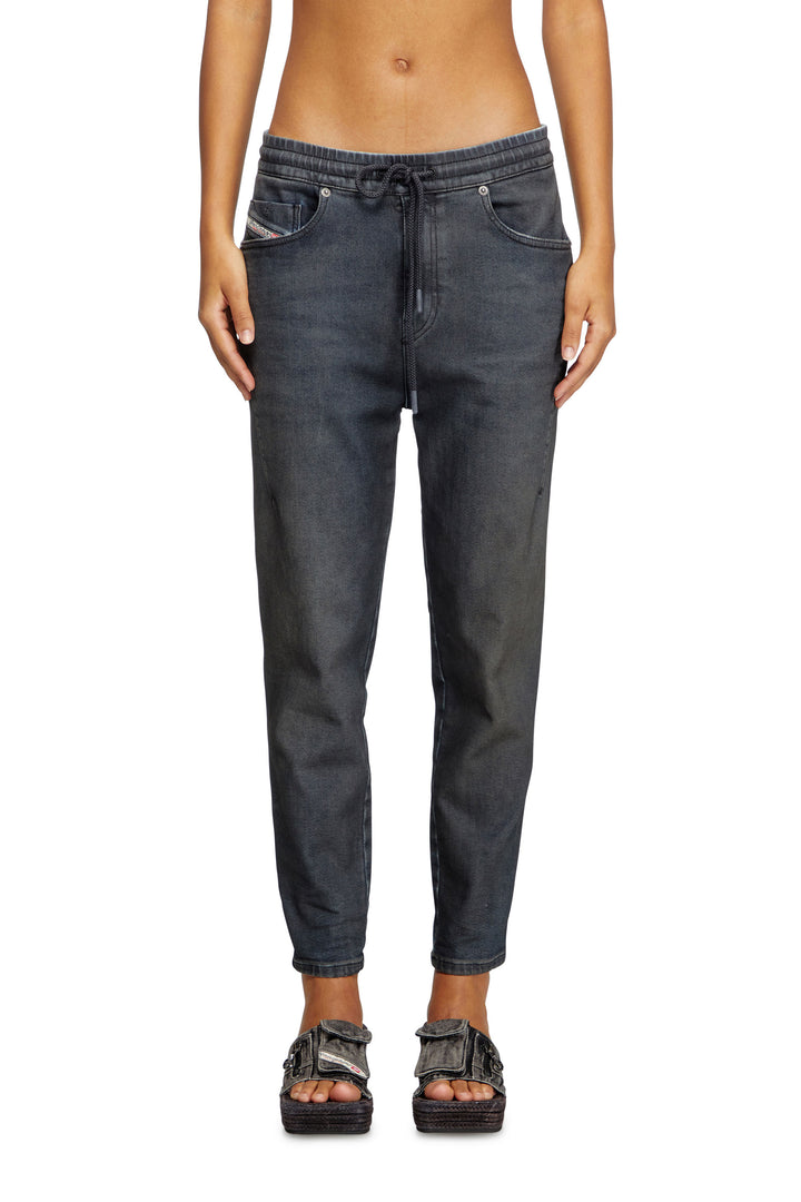 D-FAYZA 2041 joggjeans (068PM)