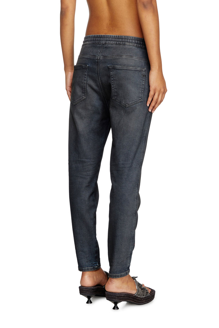 D-FAYZA 2041 joggjeans 09L13