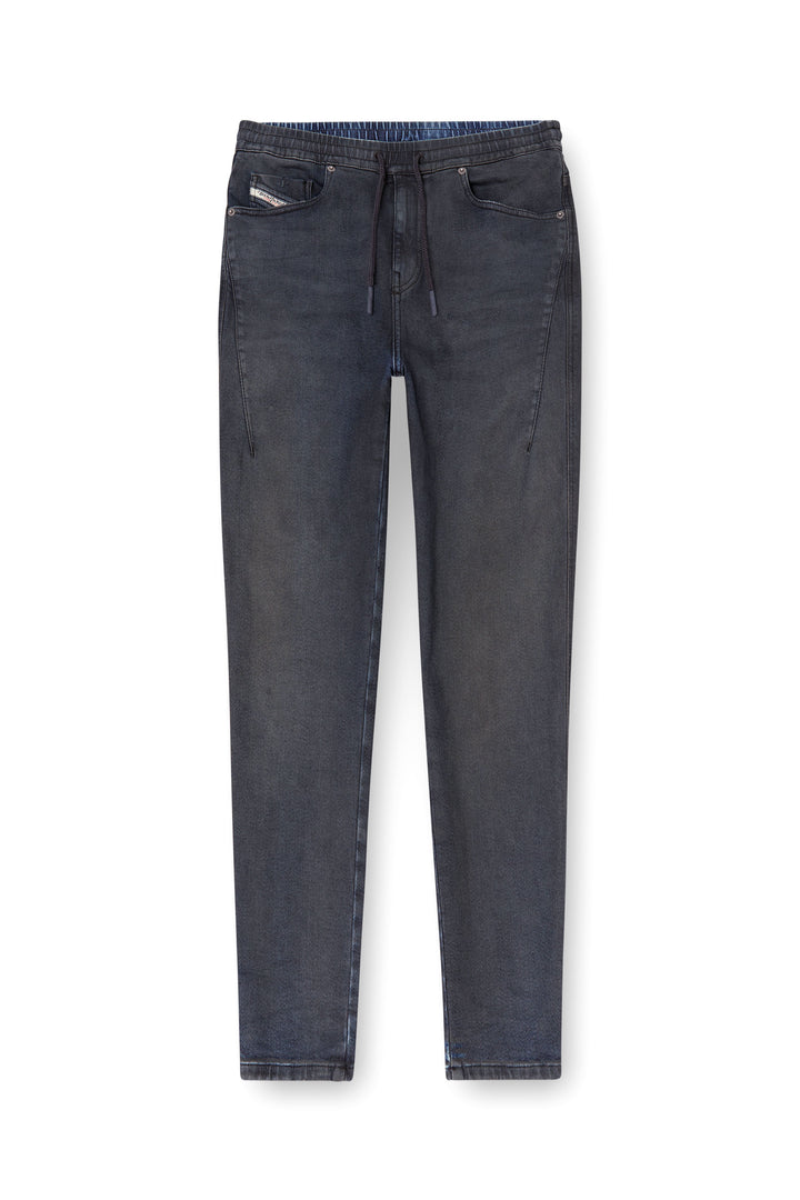 D-FAYZA 2041 joggjeans (068PM)