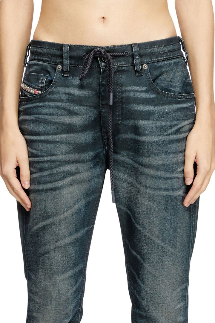 2034 D-KRAILEY JOGG Sweat jeans (068QK)