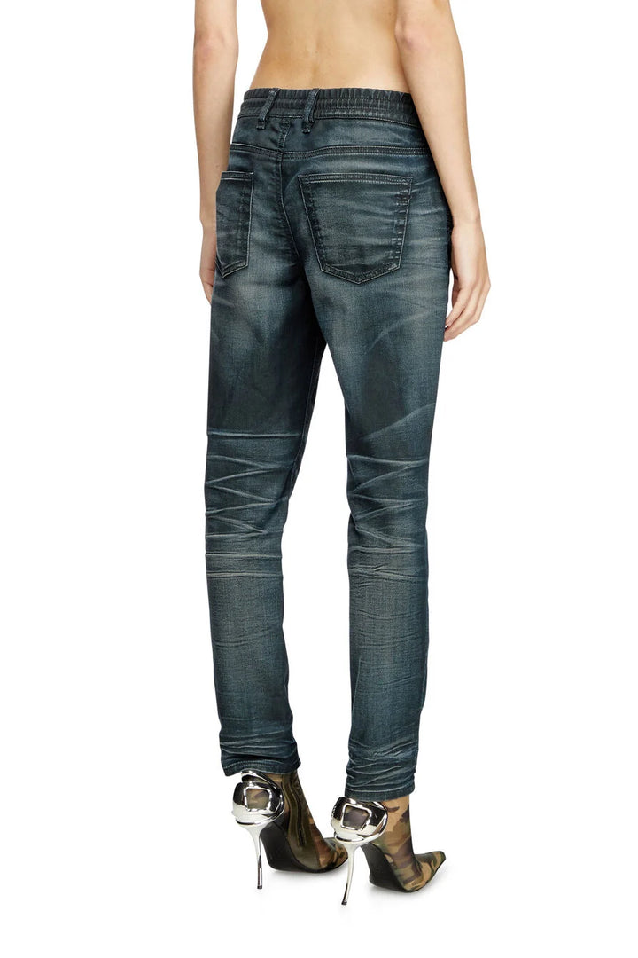 2034 D-KRAILEY JOGG Sweat jeans (068QK)