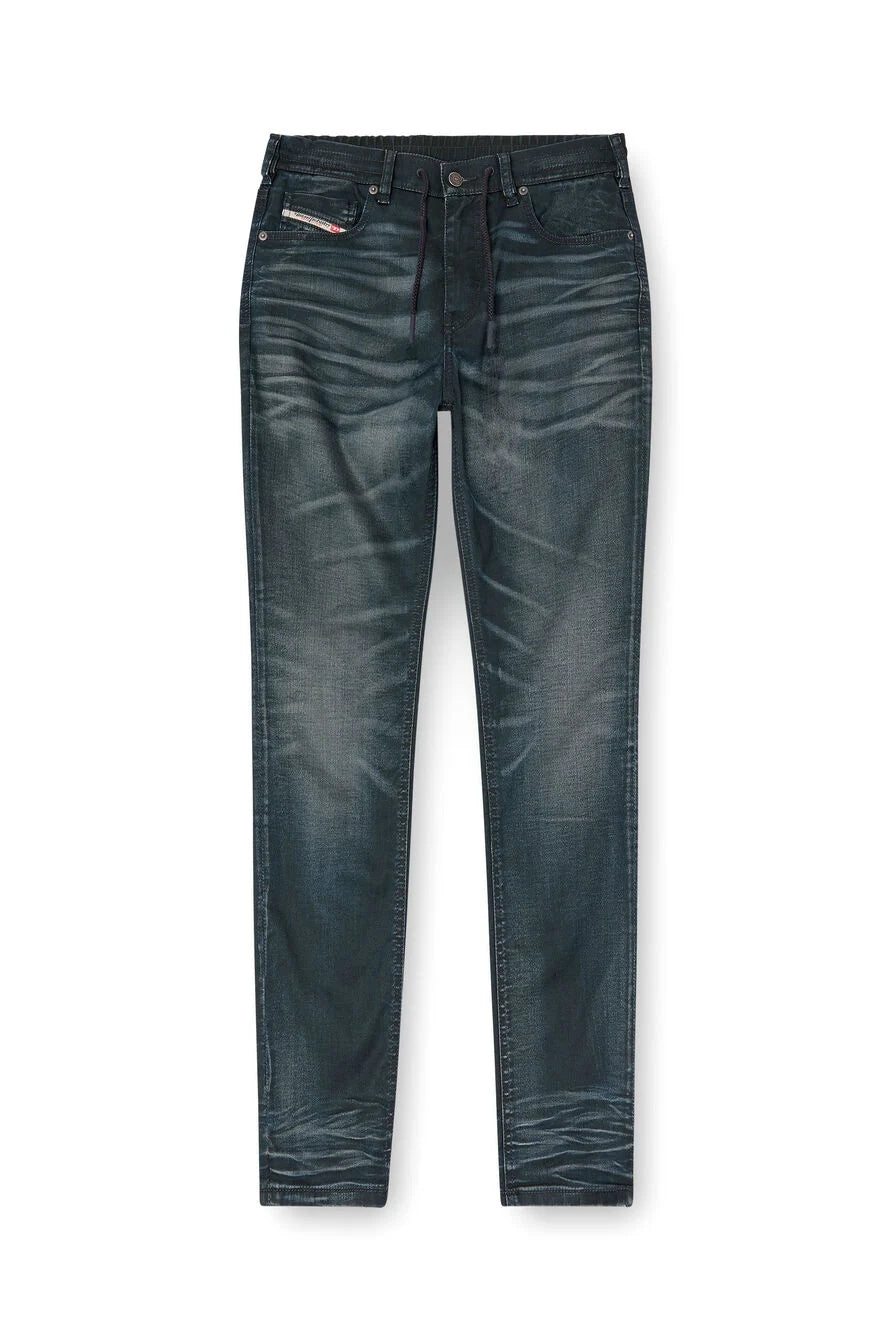 2034 D-KRAILEY JOGG Sweat jeans (068QK)