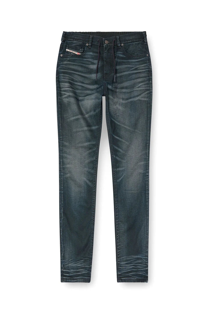 2034 D-KRAILEY JOGG Sweat jeans (068QK)