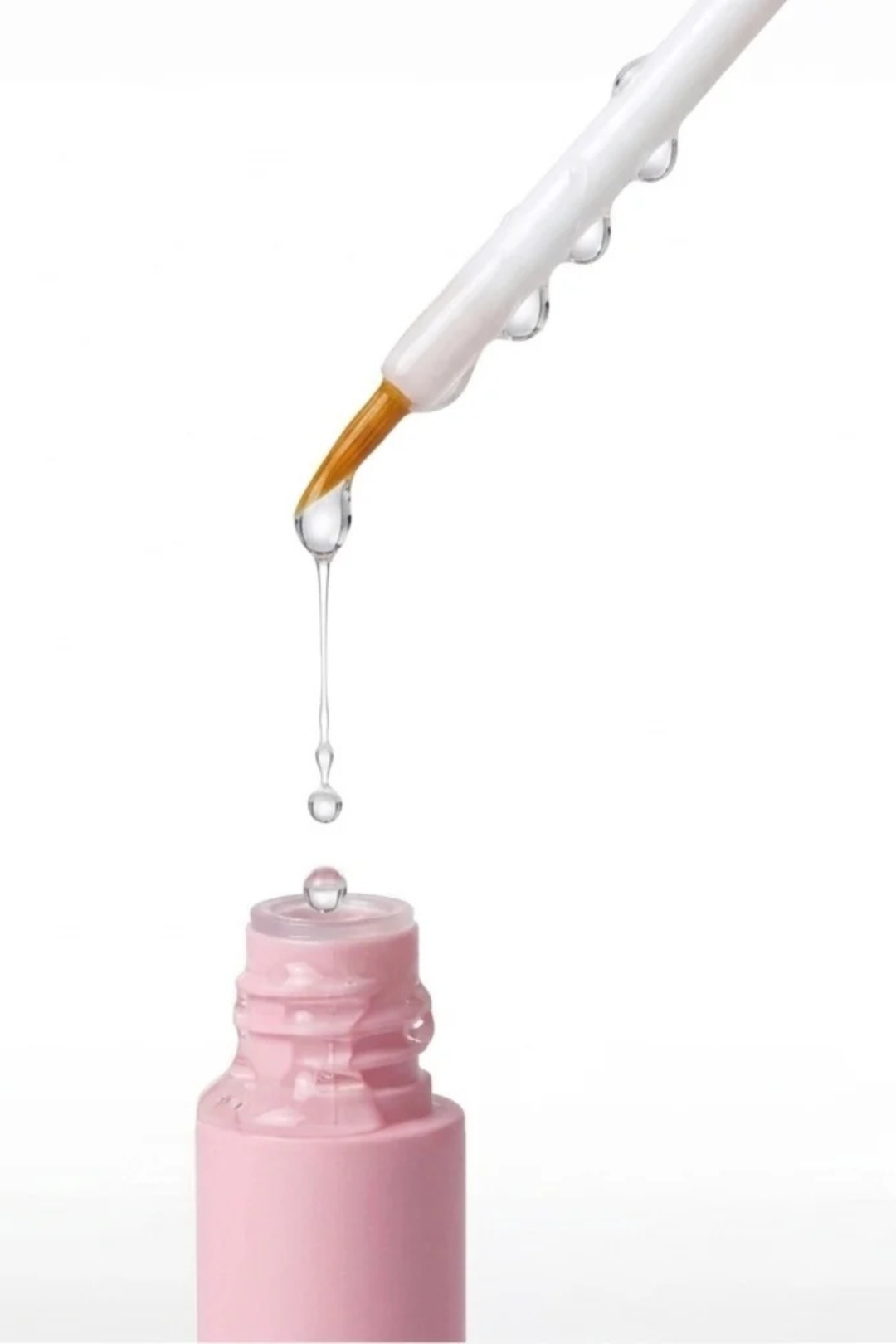 Peptide Lash Growth Serum