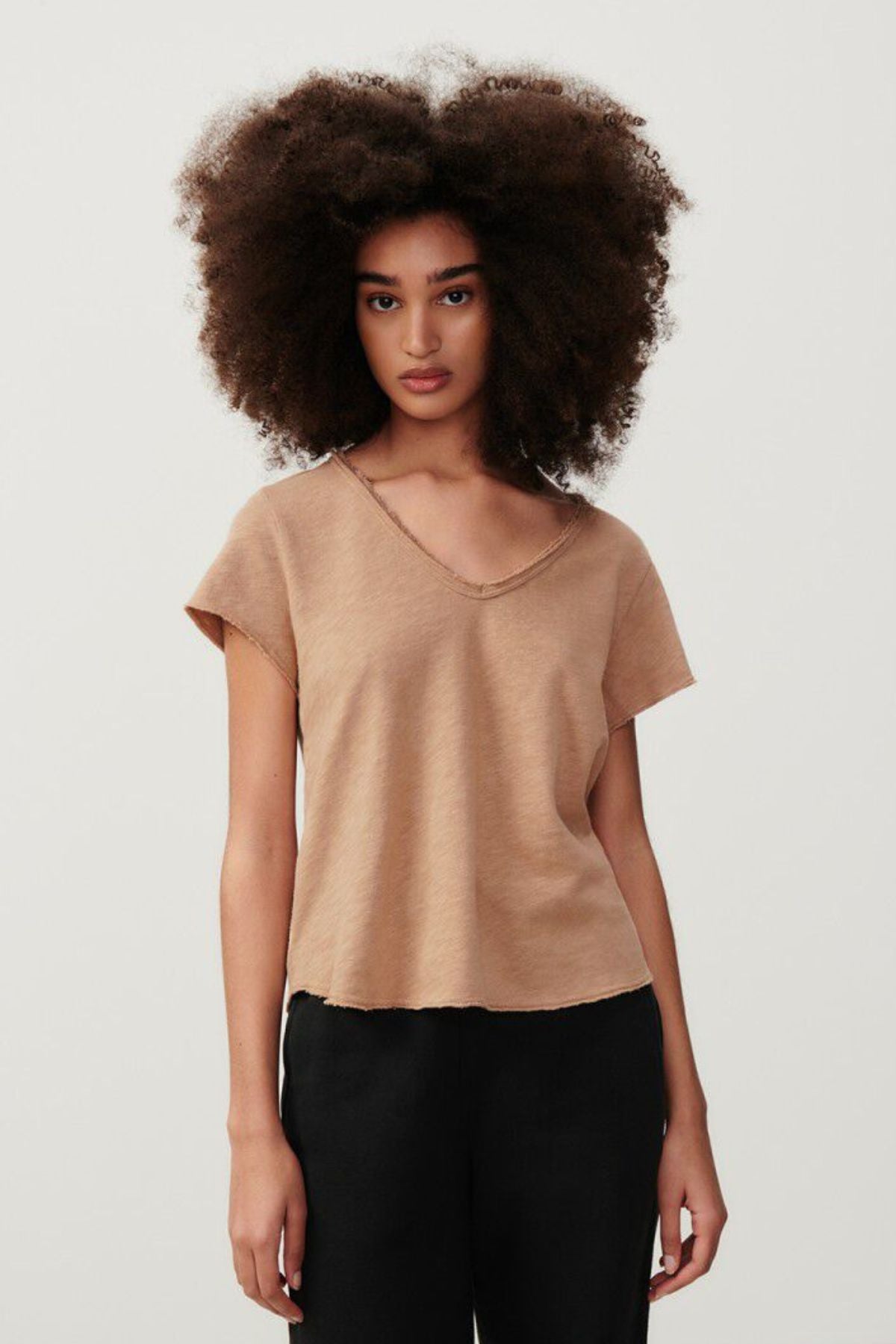 American vintage sonoma cheap sweatshirt