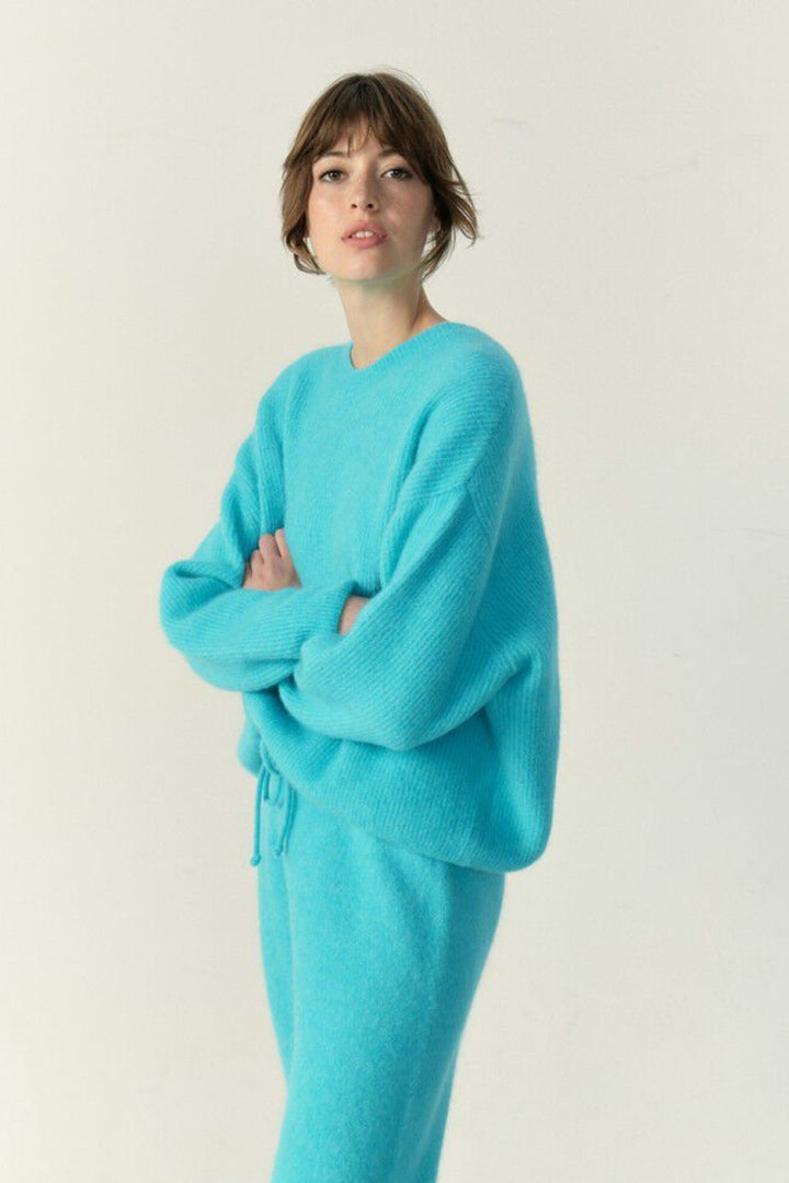 VITOW Jumper (Surf)