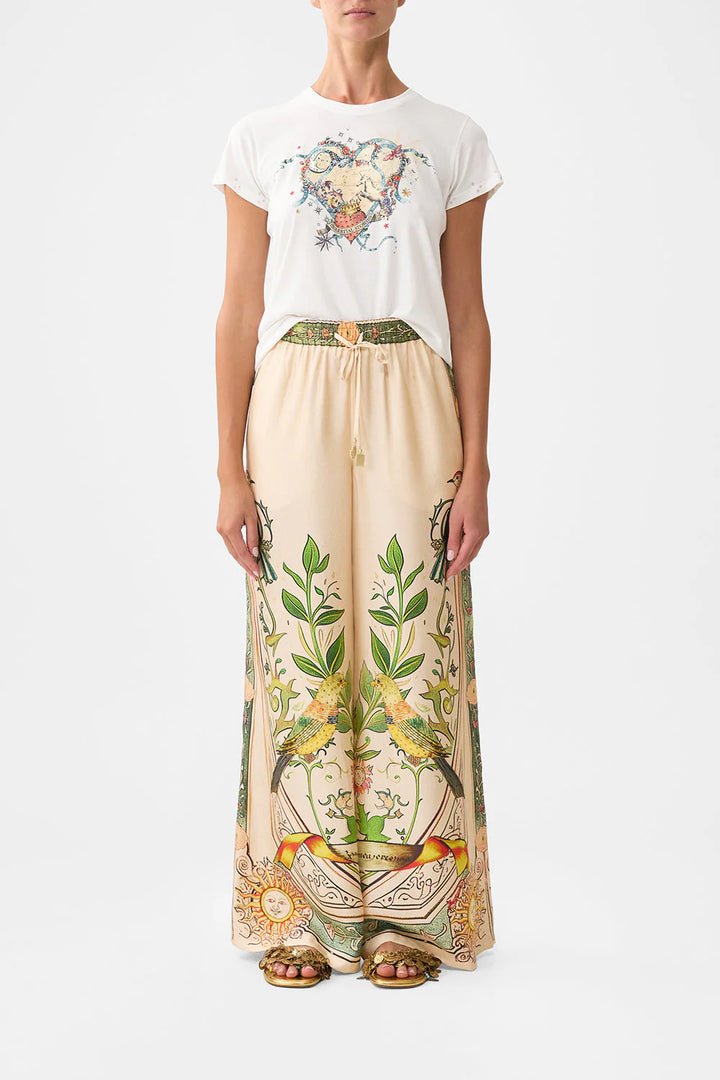 Lounge Pant (House of Horoscopes)