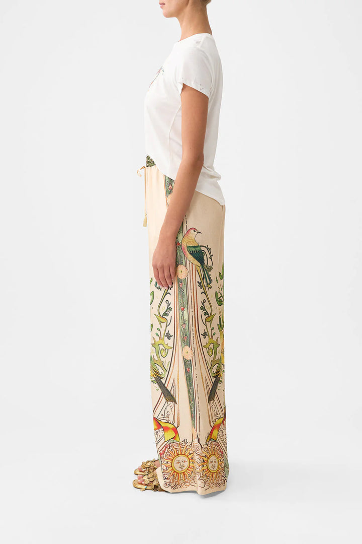 Lounge Pant (House of Horoscopes)