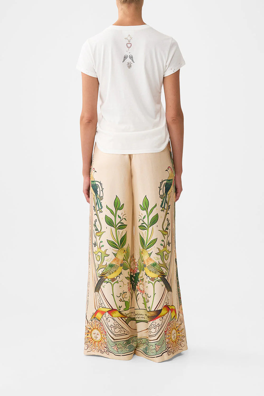 Lounge Pant (House of Horoscopes)