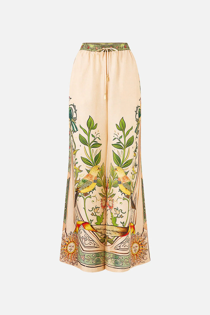 Lounge Pant (House of Horoscopes)