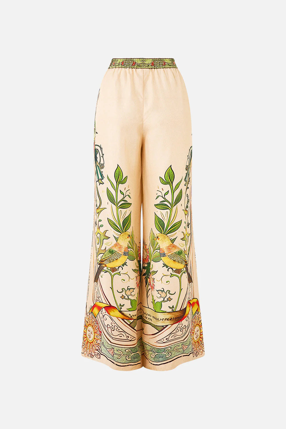 Lounge Pant (House of Horoscopes)