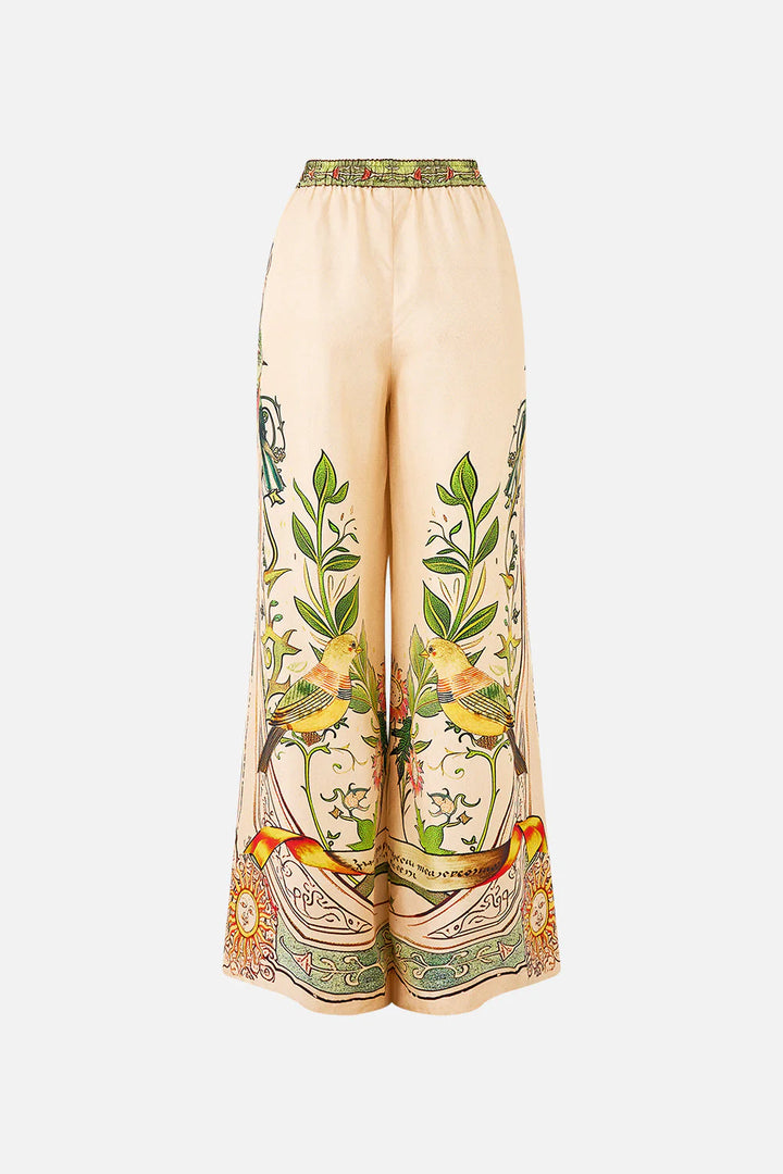 Lounge Pant (House of Horoscopes)